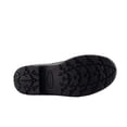 thumbnail image 4 of MODUSS SHOES bota de seguridad BORCEGUI MODELO 032 COLOR CAFÉ SUELA NEGRA, 4 of 4