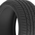 thumbnail image 6 of American Roadstar Sport AS All Season 235/50ZR17 100W Passenger Tire, 6 of 6