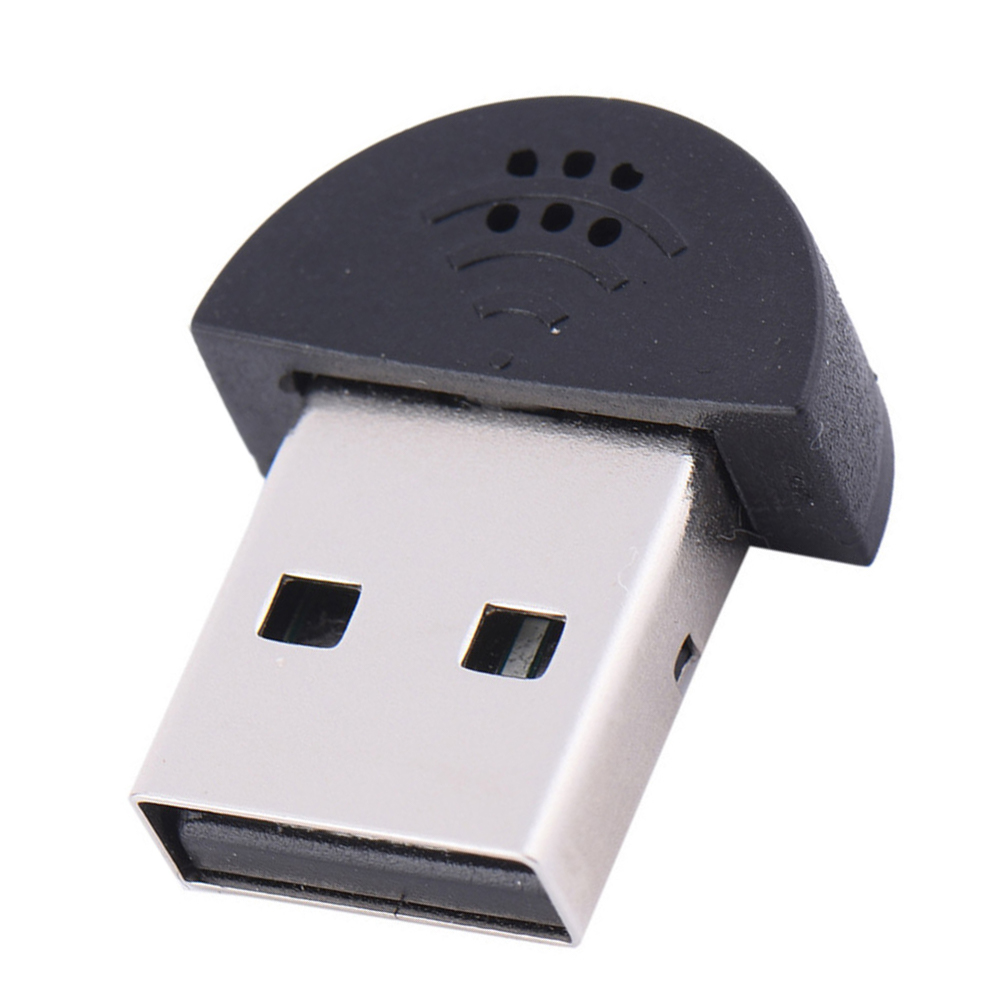 generic windows 10 microphone driver generic windows 10 microphone driver