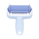 thumbnail image 2 of Molde de galletas resistente Higoodz Otros, 2 of 8