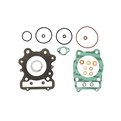 Athena P400210600300 Top end gaskets kit