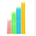 thumbnail image 1 of Bâton de Scellage de Sacs en Plastique Clips de Rangement Pratiques pour Rester Frais, 1 of 1