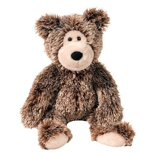 14 inch teddy bear