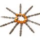 thumbnail image 5 of Destornillador Magnético De Doble Cabeza De Doble Cabeza Brocas De Destornillador Exquisitas Brocas De Destornillador Eléctricas De Acero Juego De Brocas Duras Para Carpintería De Madera En Kearding TO005590-02, 5 of 7
