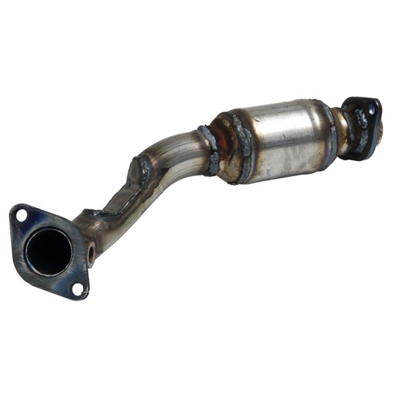 Walker Exhaust Ultra EPA 52503 Direct Fit Catalytic Converter Fits select: 2005-2008 CADILLAC STS, 2004-2007 CADILLAC SRX