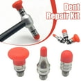 thumbnail image 4 of Dent Repair Kit Automotive Dent Repair Kit Paintless Removal Car Tool, 4 of 8