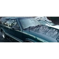 thumbnail image 3 of Bullet Style 0.3 Cal (5.45") Antenna Mast Power AM/FM for CHEVROLET BLAZER 92-05, 3 of 8