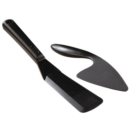 

My FavoriteTM Spatula and Knife Set