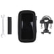 thumbnail image 1 of Soporte para teléfono de Funda impermeable Bolsa Soporte para motocicleta para L Bag, 1 of 9