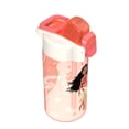 thumbnail image 2 of Zak 16oz Princess Water Bottle With Leak-Proof Lid, 2 of 7