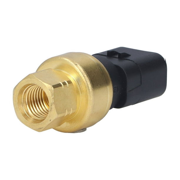 Oil Fuel Pressure Sensor,Oil Pressure Sensor High Oil Pressure