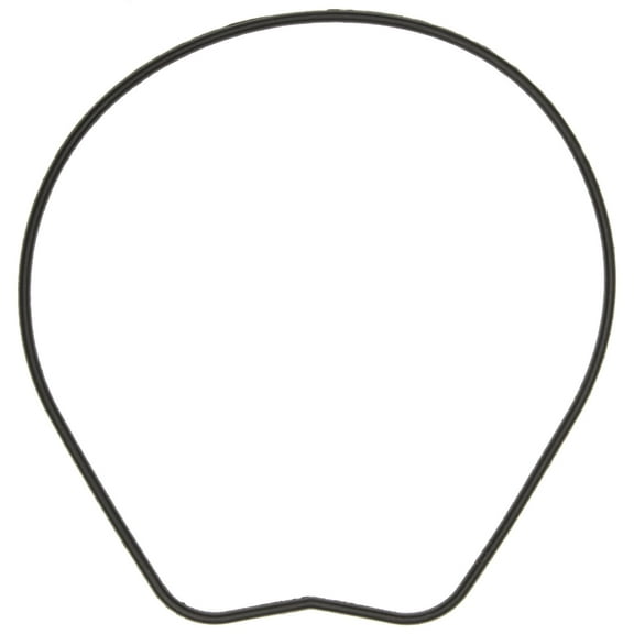 Mahle Engine Oil Pump Gasket B45698
