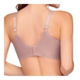 thumbnail image 3 of Brasier tirantes anchos Ilusión T 36D Lila, 3 of 3