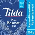 thumbnail image 4 of Tilda Pure Steamed Basmati Rice, 4 of 7