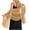 Army Green, variant on Women's Flowing Chiffon Shawl Wrap Scarf Solid Color Casual Lightweight Cover-Up for Weddings Parties Daily Wear Pink