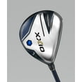 thumbnail image 1 of Pre-Owned XXIO Golf Club 12 20* 7 Wood Regular Graphite MP 1200, 1 of 1