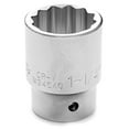 thumbnail image 2 of TOOL, 2 of 3
