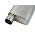 thumbnail image 5 of Hooker 70501354-RHKR Exhaust System Kit, 5 of 11