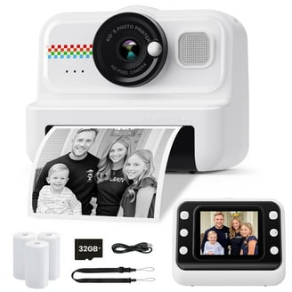 Instax Mini 70 - Blue - Walmart.com