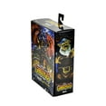 thumbnail image 4 of Gargoyles - 7" Scale Action Figure - Ultimate Hudson Figure, 4 of 25