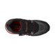 thumbnail image 4 of TENIS NIÑO WHAT´S UP 324635 SUEDE NEGRO What's Up  324635, 4 of 4
