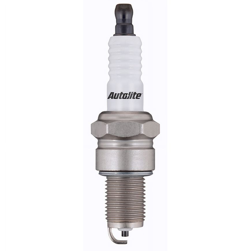 Autolite APP65 Double Platinum Spark Plug