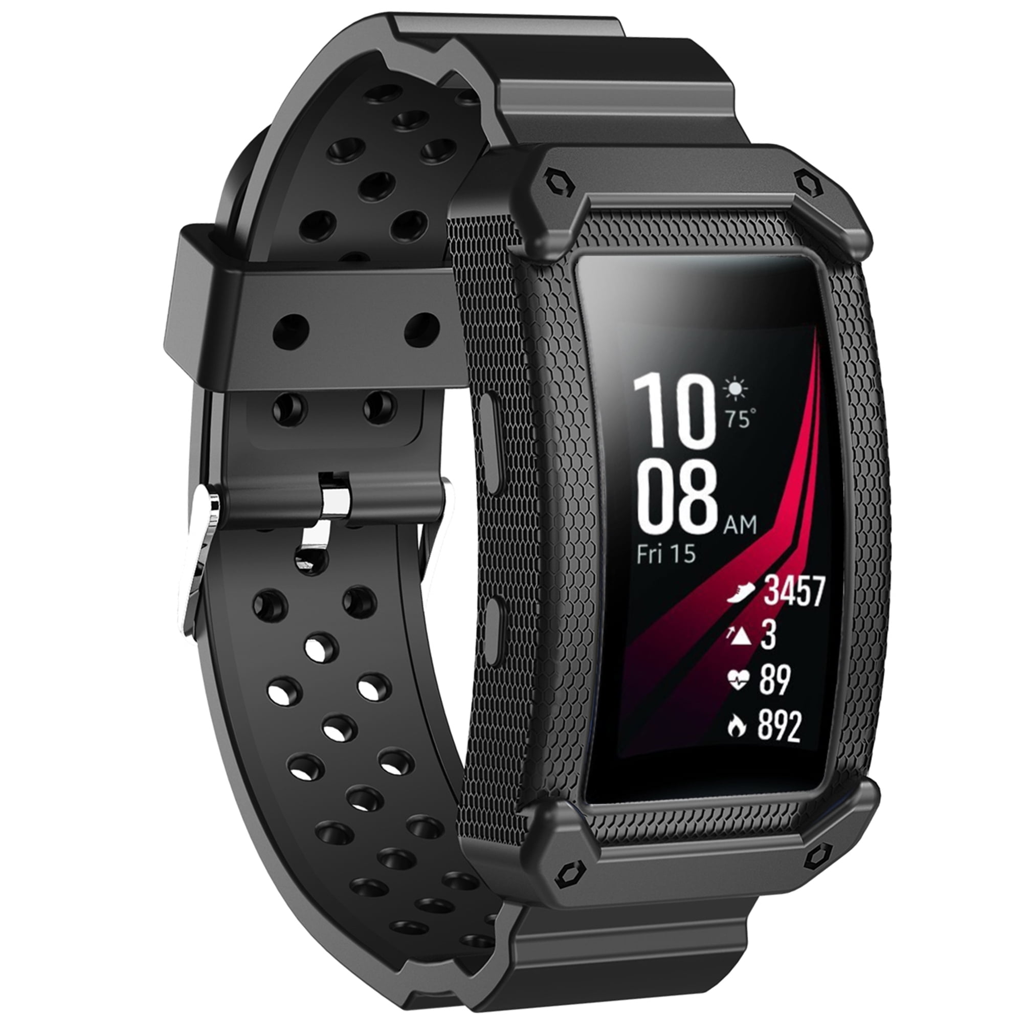 samsung gear fit 2 near me