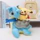 thumbnail image 4 of Pokemon Pikachu Magikarp Magnemite Porygon Soft Plush Toy Cute Tauros Zapdos Pidgeotto Lapras Mew Moltres Articuno Peluche Dolls, 4 of 5