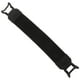 thumbnail image 4 of Correa de mano para tableta, correa de dedo portátil, empuñaduras para tableta, accesorio para tableta compatible con tableta Kindle, 4 of 7