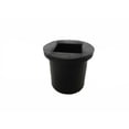 thumbnail image 2 of Arctic Cat New OEM Sway Bar Bearing Stabilizer Bushing Prowler EXT Z ZL ZR ZRT, 2 of 3