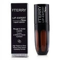 thumbnail image 4 of By Terry Lip Expert Long Lasting Shine Lipstick, N5 Chili Potion, 4 of 4