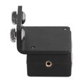 thumbnail image 3 of Kit de sensor de filamento Detección de material roto Piezas 3D para accesorios de impresora CR‑30, 3 of 8