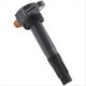 thumbnail image 3 of 4PCS Ignition Coil Pack for Swift SX4 Grand Vitara Kizashi 4Cyl Coil, 3 of 5