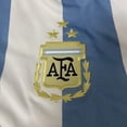 thumbnail image 3 of Champions Camiseta Conmemorativa De Campeones De Argentina Copa Del Mundo 2022, 3 of 4