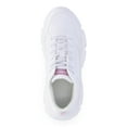 thumbnail image 4 of Weekend Academy Girls Casual Fashion Sneakers, 4 of 6