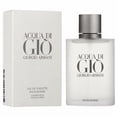 thumbnail image 1 of Perfume Acqua Di Gio para Hombre Giorgio Armani EDT 100ML, 1 of 2