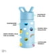 thumbnail image 2 of Botella de agua Simple Modern Sesame Street Kids de 400 ml, 2 of 4