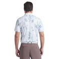 thumbnail image 5 of Puma CLOUDSPUN Garden White Glow Shirt Men XXL, 5 of 5