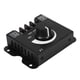 thumbnail image 1 of Controlador Atenuador 12V-24V 30A Led Operación Manual Para Tira, 1 of 7