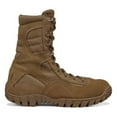 thumbnail image 2 of Belleville SABRE C333 Hot Weather Hybrid Assault Boot - Coyote-11.0-Wide, 2 of 7