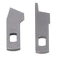 thumbnail image 1 of Reemplazo De Cuchilla Para Máquina De Coser, Cuchilla Superior E Inferior Multifuncional Para Sábanas, 1 of 7