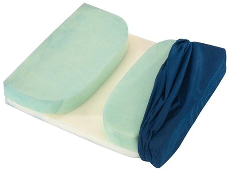 Prostate Cushion ubicaciondepersonas.cdmx.gob.mx