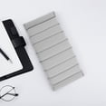 thumbnail image 1 of unbranded Organizador Para Bolsa De Cámara Con Divisores Ajustables Y Cojín, 1 of 8