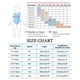 thumbnail image 4 of Maillot de gimnasia BAOHULU Shiny Diamond Metallic Girls 10A, 4 of 4