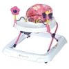 Baby Trend Baby Walker, Emily with Interactive Toys
