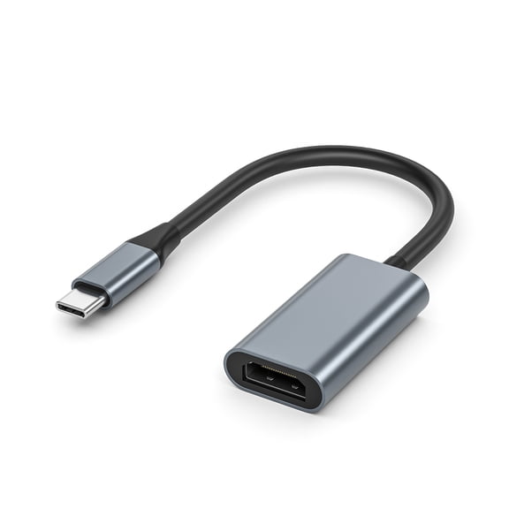 Video Capturing Card Type C to HDTV Video Capturing Device Convert Digital Converter for PC Laptop Gaming