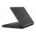 thumbnail image 4 of Dell Latitude E7450 i7 5600U 2.6GHz 8G 256G SSD 14"FHD W8 Pro BK Lit CAM WiFi BT - Laptop, 4 of 4