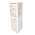 thumbnail image 2 of Aceite corporal Bio-Oil natural 125 ml, 2 of 4