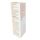 thumbnail image 2 of Aceite corporal Bio-Oil natural 125 ml, 2 of 4