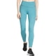 thumbnail image 3 of Tight/Legging Puma AOP High Waist para Mujer 521375-61 turquesa XS, 3 of 4